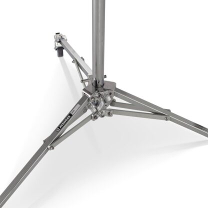 Avenger Baby Roler 29 Low Base A5029 - Image 5