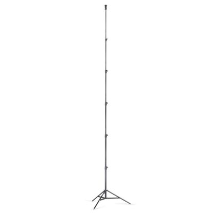 Manfrotto 269HDBU Super Stand - Image 2