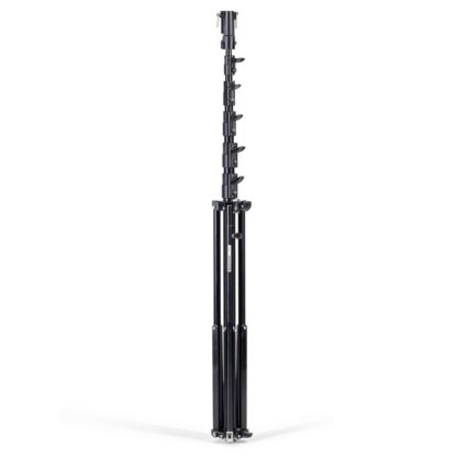 Manfrotto 269HDBU Super Stand - Image 3