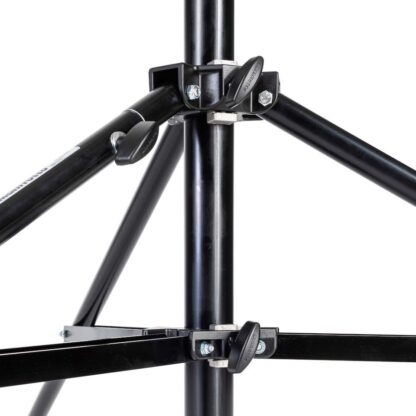 Manfrotto 269HDBU Super Stand - Image 4