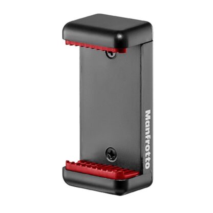 Manfrotto PIXI SmartII MKPIXICLMII-BK - Image 4