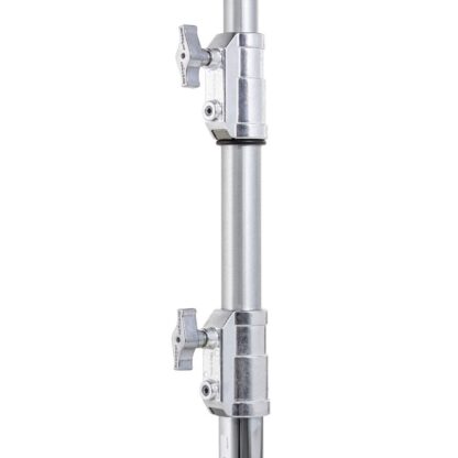Avenger Roller 12 Folding base stand A5012 - Image 5