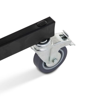 Avenger Roller 12 Folding base stand A5012 - Image 9