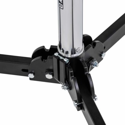 Avenger Roller 12 Folding base stand A5012 - Image 7