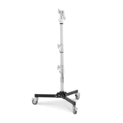Avenger Roller 12 Folding base stand A5012 - Image 2