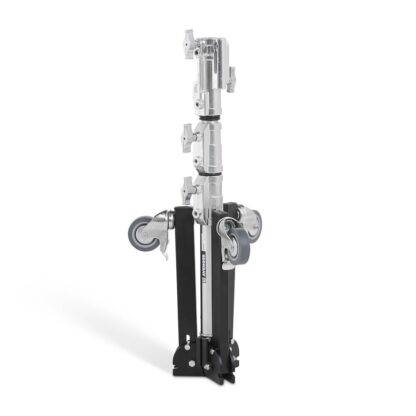Avenger Roller 12 Folding base stand A5012 - Image 3