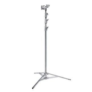 Avenger A3059CS Overhead Stand Steel