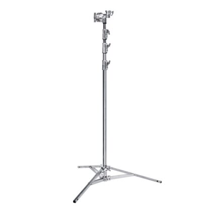 Avenger A3059CS Overhead Stand Steel