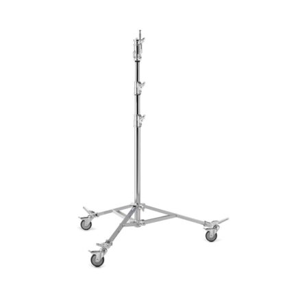 Avenger A5036CS Roller 36 Stand Low base