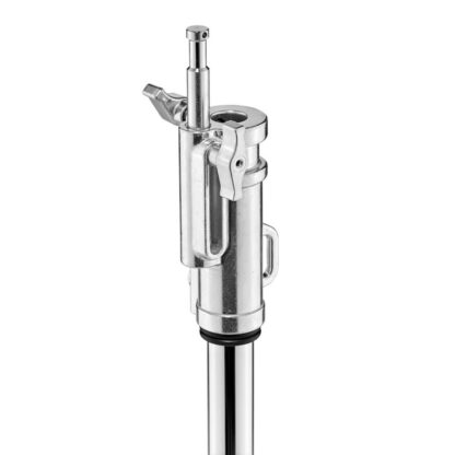 Avenger A5036CS Roller 36 Stand Low base - Image 2