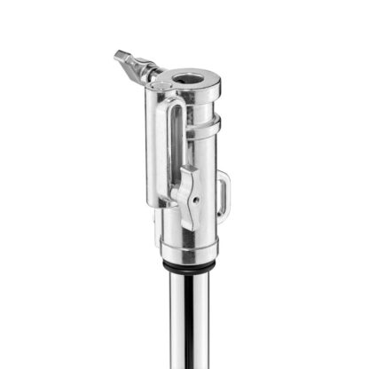 Avenger A5036CS Roller 36 Stand Low base - Image 3
