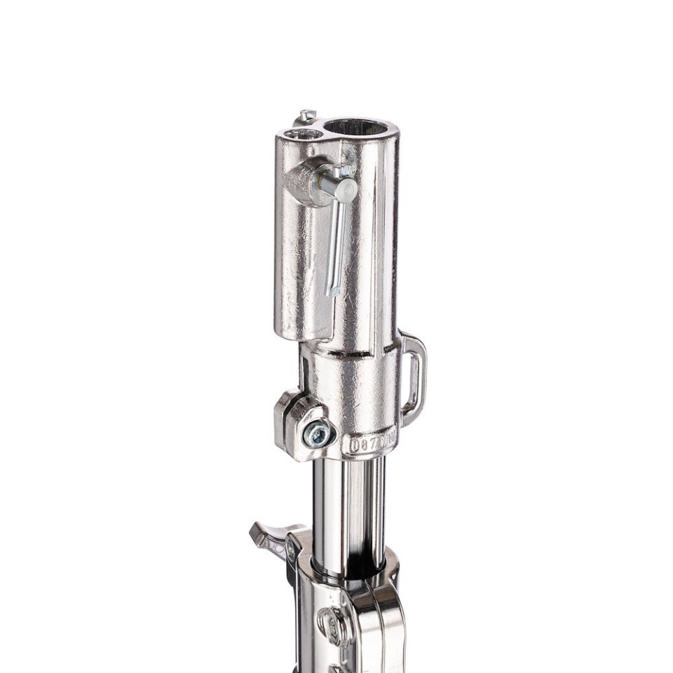 Avenger B6030CS Wind Up 30 Stand Low base - Image 7