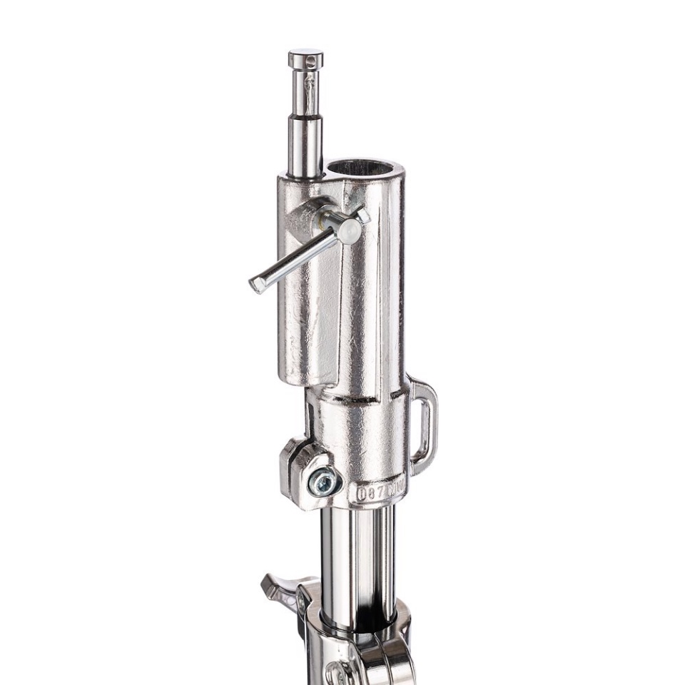 Avenger B6030CS Wind Up 30 Stand Low base - Image 8