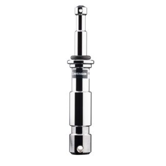 Avenger E200 Stand adapter