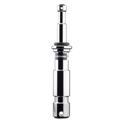 Avenger E200 Stand adapter