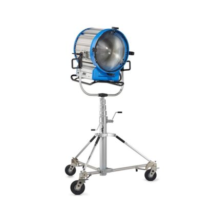 Avenger B7057FF Long John Silver Stand Stand 57 - Image 4
