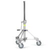 Avenger B7018 Strato Safe Crank-Up Stand 18 - Image 2