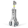 Avenger B7018 Strato Safe Crank-Up Stand 18 - Image 3