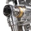 Avenger B7018 Strato Safe Crank-Up Stand 18 - Image 4