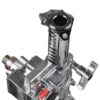 Avenger B7018 Strato Safe Crank-Up Stand 18 - Image 5