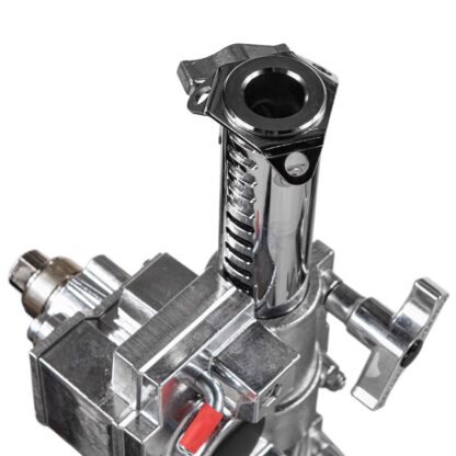 Avenger B7018 Strato Safe Crank-Up Stand 18 - Image 5