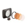 Manfrotto Lumimuse 6 LED TwistGrip Kit - Image 2