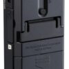 OM SYSTEM WS-882 Digital Voice Recorder - Image 3