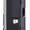 OM SYSTEM WS-882 Digital Voice Recorder - Image 4
