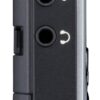 OM SYSTEM WS-882 Digital Voice Recorder - Image 5