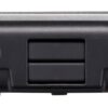 OM SYSTEM WS-882 Digital Voice Recorder - Image 6