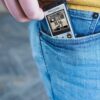 OM SYSTEM WS-882 Digital Voice Recorder - Image 8