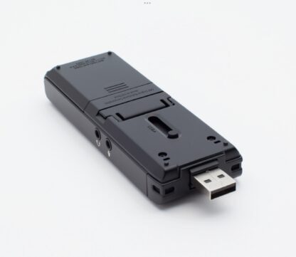 OM SYSTEM WS-883 Digital Voice Recorder - Image 6