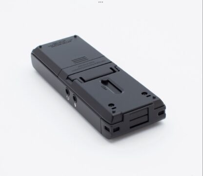 OM SYSTEM WS-883 Digital Voice Recorder - Image 8