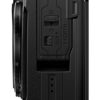 OM SYSTEM TG-7 black - Image 4