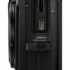 OM SYSTEM TG-7 black - Image 5