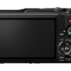 OM SYSTEM TG-7 black - Image 6