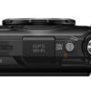OM SYSTEM TG-7 black - Image 7