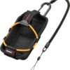 OM SYSTEM CSCH-123 TG Sports Holder orange