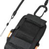 OM SYSTEM CSCH-123 TG Sports Holder orange - Image 2