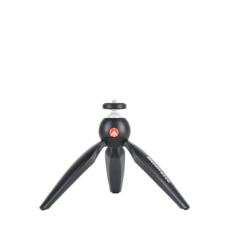 Manfrotto tripod PIXI MINI MTPIXIMII-B