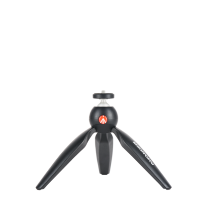 Manfrotto tripod PIXI MINI MTPIXIMII-B