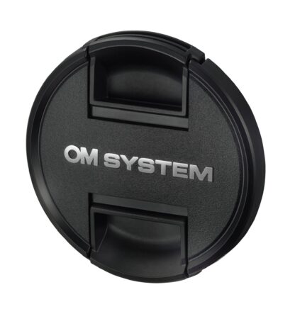 OM SYSTEM M.Zuiko Digital ED 9-18mm F4.0-5.6 II - Image 7