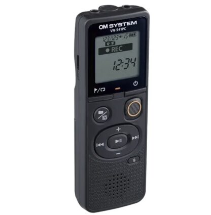 OM SYSTEM VN-541PC (4Gb) - Image 2