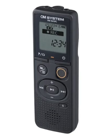 OM SYSTEM VN-541PC (4Gb) - Image 3