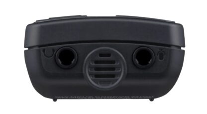 OM SYSTEM VN-541PC (4Gb) - Image 4