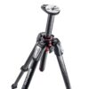 Manfrotto tripod MT055CXPRO3 - Image 7