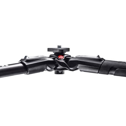Manfrotto tripod MT190X3 - Image 2
