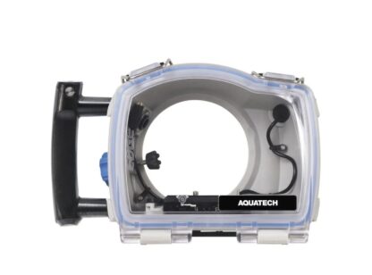 AQUATECH EDGE Base Housing- Canon R5/R6/R5MKII(AT10184) - Image 2