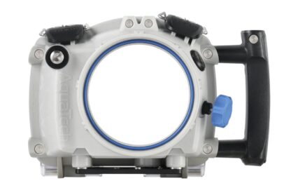 AQUATECH EDGE BASE Kit Sony Alpha  (for all Alpha series models)(AT10194)