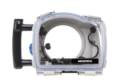 AQUATECH EDGE BASE Kit Sony Alpha  (for all Alpha series models)(AT10194) - Image 2